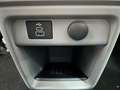Ford Tourneo Custom 2.0 Ecoblue L1 Sport! Zwart - thumbnail 24