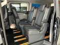 Ford Tourneo Custom 2.0 Ecoblue L1 Sport! Zwart - thumbnail 28