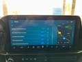 Ford Tourneo Custom 2.0 Ecoblue L1 Sport! Zwart - thumbnail 19