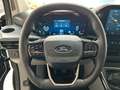 Ford Tourneo Custom 2.0 Ecoblue L1 Sport! Zwart - thumbnail 16