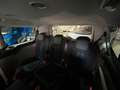 Ford Tourneo Custom 2.0 Ecoblue L1 Sport! Zwart - thumbnail 29