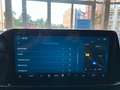 Ford Tourneo Custom 2.0 Ecoblue L1 Sport! Zwart - thumbnail 20