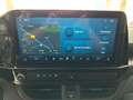Ford Tourneo Custom 2.0 Ecoblue L1 Sport! Zwart - thumbnail 17