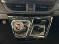 Ford Tourneo Custom 2.0 Ecoblue L1 Sport! Zwart - thumbnail 23