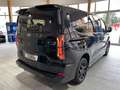 Ford Tourneo Custom 2.0 Ecoblue L1 Sport! Zwart - thumbnail 7