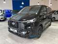 Ford Tourneo Custom 2.0 Ecoblue L1 Sport! Zwart - thumbnail 1