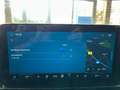 Ford Tourneo Custom 2.0 Ecoblue L1 Sport! Zwart - thumbnail 21