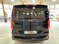 Ford Tourneo Custom 2.0 Ecoblue L1 Sport! Zwart - thumbnail 9