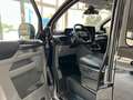 Ford Tourneo Custom 2.0 Ecoblue L1 Sport! Zwart - thumbnail 12