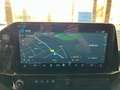Ford Tourneo Custom 2.0 Ecoblue L1 Sport! Zwart - thumbnail 22