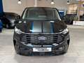 Ford Tourneo Custom 2.0 Ecoblue L1 Sport! Zwart - thumbnail 2