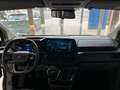 Ford Tourneo Custom 2.0 Ecoblue L1 Sport! Zwart - thumbnail 15