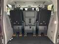 Ford Tourneo Custom 2.0 Ecoblue L1 Sport! Zwart - thumbnail 10