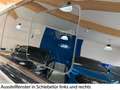 Ford Tourneo Custom 2.0 Ecoblue L1 Sport! Zwart - thumbnail 5