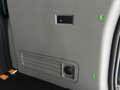 Ford Tourneo Custom 2.0 Ecoblue L1 Sport! Zwart - thumbnail 11