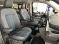 Ford Tourneo Custom 2.0 Ecoblue L1 Sport! Zwart - thumbnail 26