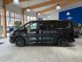 Ford Tourneo Custom 2.0 Ecoblue L1 Sport! Zwart - thumbnail 8