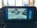 Ford Tourneo Custom 2.0 Ecoblue L1 Sport! Zwart - thumbnail 18