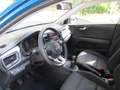 Kia Rio 1,2 DPI Neon ISG Paket Neon Blau - thumbnail 6