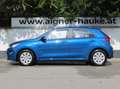 Kia Rio 1,2 DPI Neon ISG Paket Neon Blau - thumbnail 3
