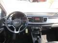 Kia Rio 1,2 DPI Neon ISG Paket Neon Blau - thumbnail 7