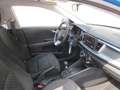 Kia Rio 1,2 DPI Neon ISG Paket Neon Blau - thumbnail 8