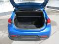 Kia Rio 1,2 DPI Neon ISG Paket Neon Blau - thumbnail 11