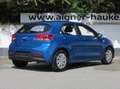 Kia Rio 1,2 DPI Neon ISG Paket Neon Blau - thumbnail 5