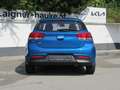Kia Rio 1,2 DPI Neon ISG Paket Neon Blau - thumbnail 4