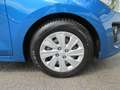Kia Rio 1,2 DPI Neon ISG Paket Neon Blau - thumbnail 12