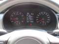 Kia Rio 1,2 DPI Neon ISG Paket Neon Blau - thumbnail 9