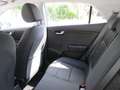 Kia Rio 1,2 DPI Neon ISG Paket Neon Blau - thumbnail 10