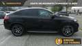 Mercedes-Benz GLE 350 d 4Matic Coupé Premium Plus Nero - thumbnail 5