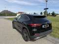 Mercedes-Benz GLA 200 - thumbnail 3