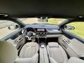Mercedes-Benz GLA 200 - thumbnail 2