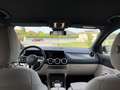 Mercedes-Benz GLA 200 - thumbnail 13