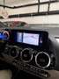 Mercedes-Benz GLA 200 - thumbnail 8