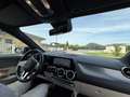 Mercedes-Benz GLA 200 - thumbnail 7