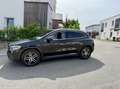 Mercedes-Benz GLA 200 - thumbnail 5
