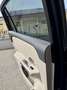 Mercedes-Benz GLA 200 - thumbnail 11
