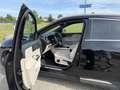 Mercedes-Benz GLA 200 - thumbnail 10