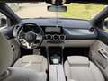 Mercedes-Benz GLA 200 - thumbnail 14