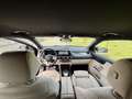 Mercedes-Benz GLA 200 - thumbnail 4