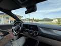 Mercedes-Benz GLA 200 - thumbnail 6