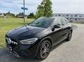 Mercedes-Benz GLA 200 - thumbnail 9
