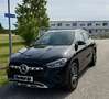 Mercedes-Benz GLA 200 - thumbnail 1