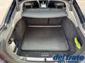 BMW 420 F36 420d xDrive G.C. Gran Coupé Luxury Grau - thumbnail 16