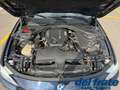 BMW 420 F36 420d xDrive G.C. Gran Coupé Luxury Grau - thumbnail 14