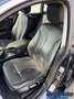 BMW 420 F36 420d xDrive G.C. Gran Coupé Luxury Grau - thumbnail 10