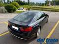 BMW 420 F36 420d xDrive G.C. Gran Coupé Luxury Grau - thumbnail 5